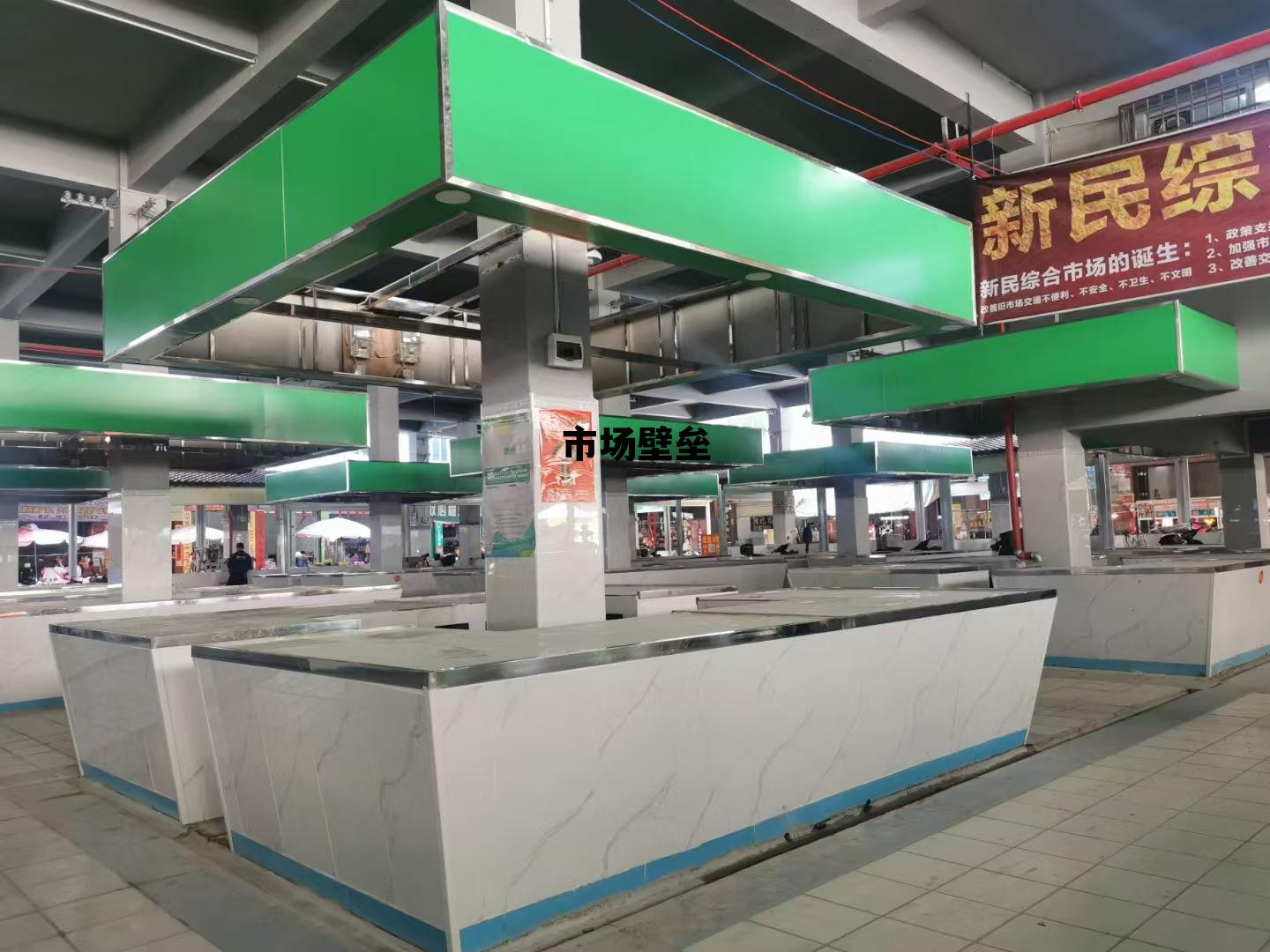 市场壁垒的例子,市场壁垒 市场壁垒的例子,市场壁垒