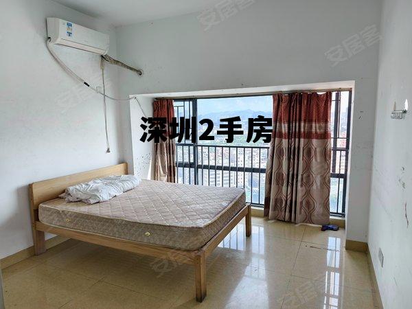 深圳2手房价格，深圳2手房