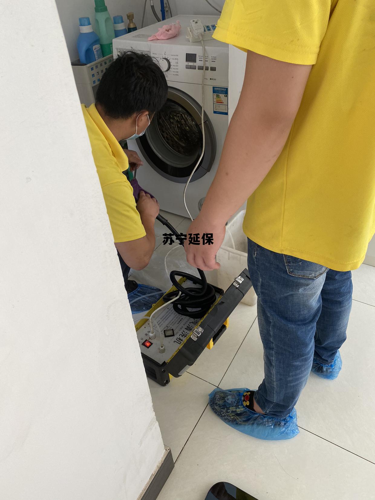 苏宁延保24小时人工客服，苏宁延保