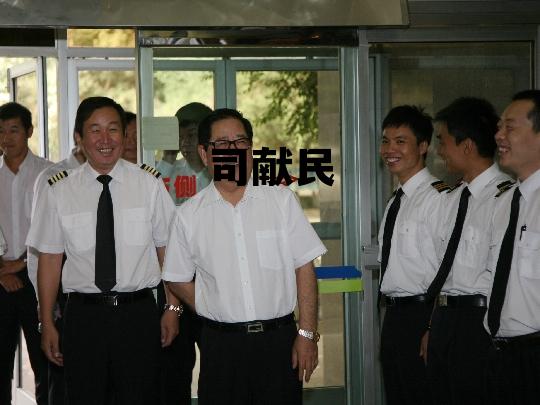 司献民祖藉，司献民