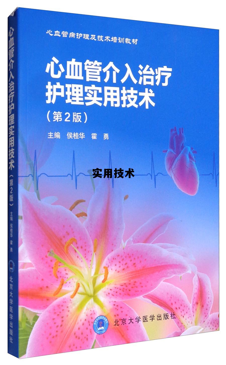 游戏机实用技术，实用技术