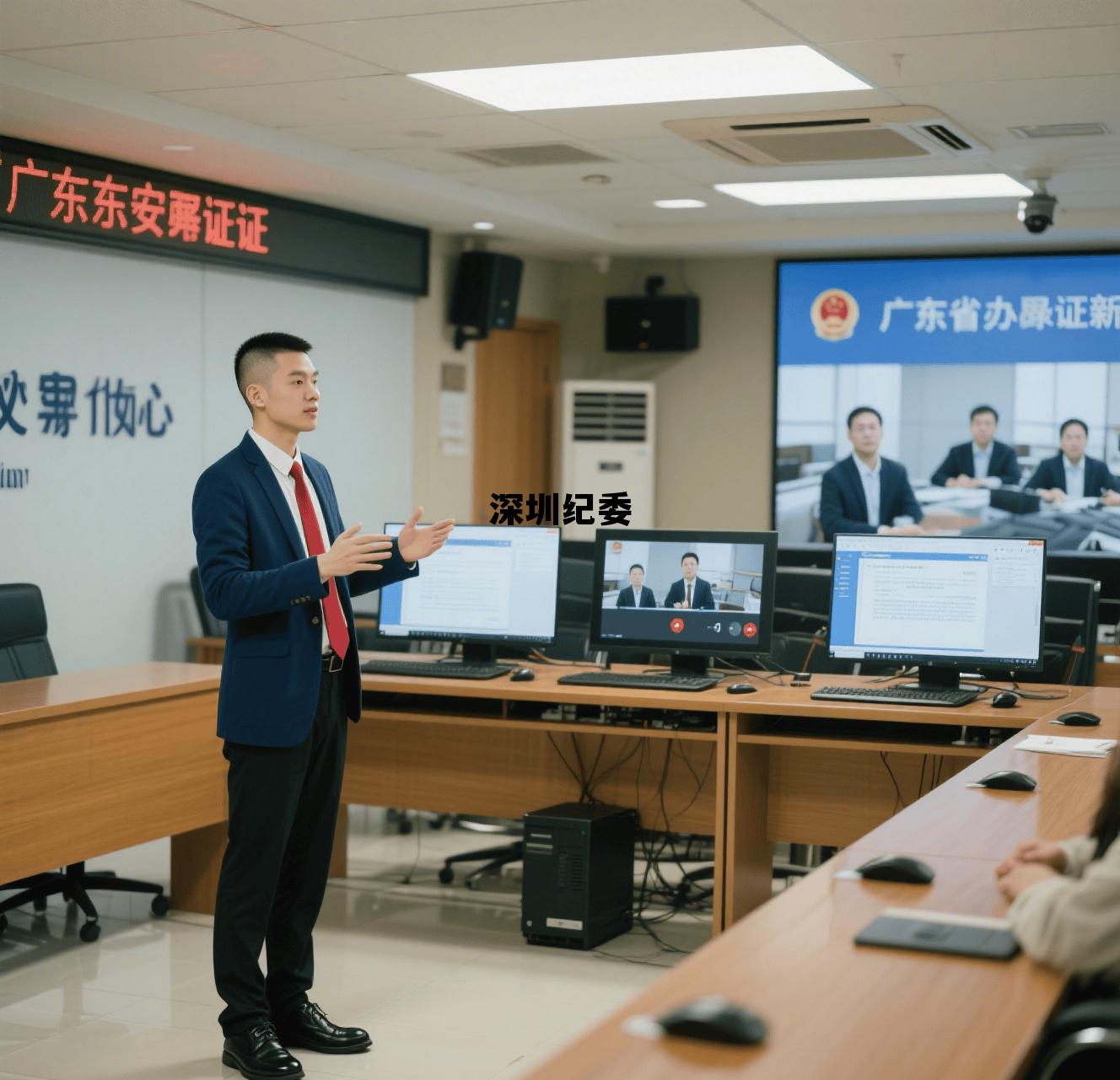 深圳纪检委领导班子,深圳纪委 深圳纪检委领导班子,深圳纪委