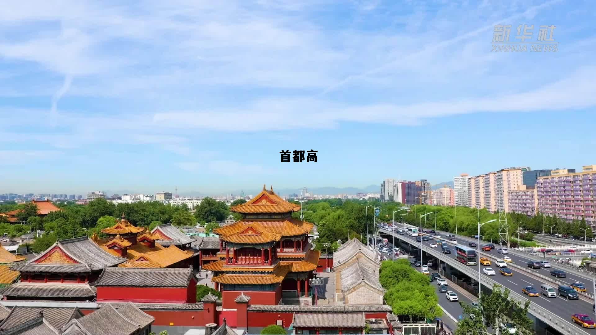 首都高速湾岸线，首都高